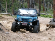 bryan_in_whoopdeedoos_part_3