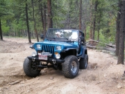 bryan_in_whoopdeedoos_part_4