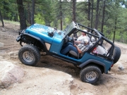 bryan_in_whoopdeedoos_part_5