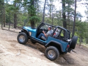 bryan_in_whoopdeedoos_part_6