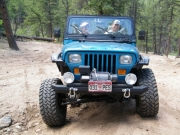 bryan_in_whoopdeedoos_part_7