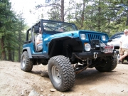 bryan_in_whoopdeedoos_part_8