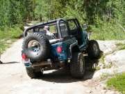 bryan_on_poser_rock_part_2