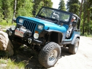 bryan_on_poser_rock_part_3