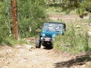 bryan_up_the_hill_part_1