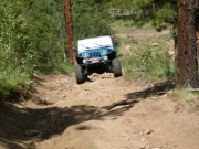 bryan_up_the_hill_part_2