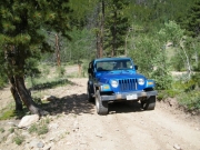 mark_up_the_hill_part_2