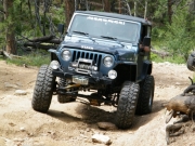 matt_in_whoopdeedoos_part_2