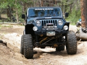 matt_in_whoopdeedoos_part_3