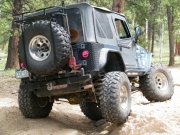 matt_in_whoopdeedoos_part_4