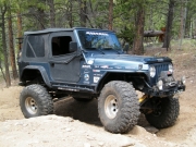 matt_in_whoopdeedoos_part_5