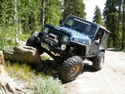 matt_on_poser_rock_part_2