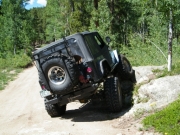 matt_on_poser_rock_part_3