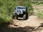 matt_up_the_hill_part_1