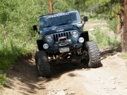 matt_up_the_hill_part_3