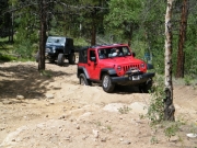 monica_in_whoopdeedoos_part_1