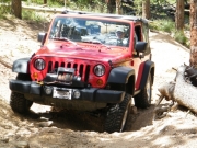 monica_in_whoopdeedoos_part_2