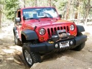 monica_in_whoopdeedoos_part_3