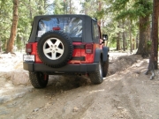 monica_in_whoopdeedoos_part_4