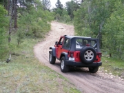 monica_up_the_hill_part_1