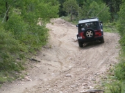 monica_up_the_hill_part_2