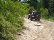 monica_up_the_hill_part_3