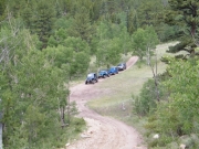 parked_at_the_bottom