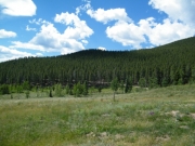 trail_across_the_way