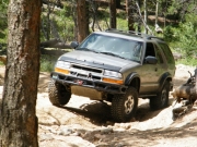 walt_in_whoopdeedoos_part_1