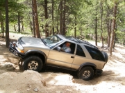 walt_in_whoopdeedoos_part_3