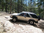 walt_in_whoopdeedoos_part_4