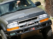 walt_up_the_hill_part_3