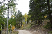 around_a_bend
