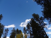 blue_sky