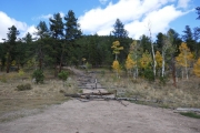 closed_trail