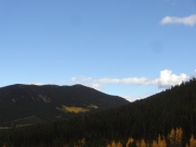 clouds