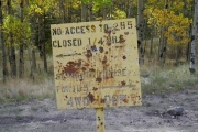 dead_end