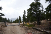 downhill_parking