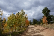 heavy_clouds