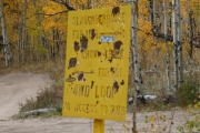 intersection_sign