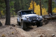 joe_on_the_hill_part_6