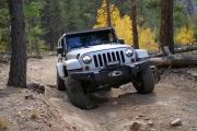 joe_on_the_hill_part_7