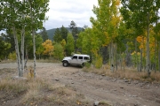 joe_on_the_trail