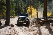 matt_on_the_hill_part_2