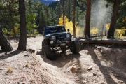 matt_on_the_hill_part_3