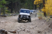 mike_on_the_hill_part_2