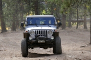 mike_on_the_hill_part_6