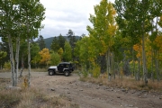 mike_on_the_trail
