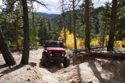 monica_on_the_hill_part_3