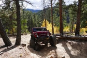 monica_on_the_hill_part_4